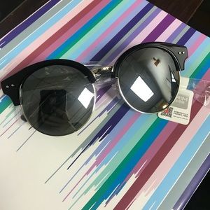 Women Sunglasses